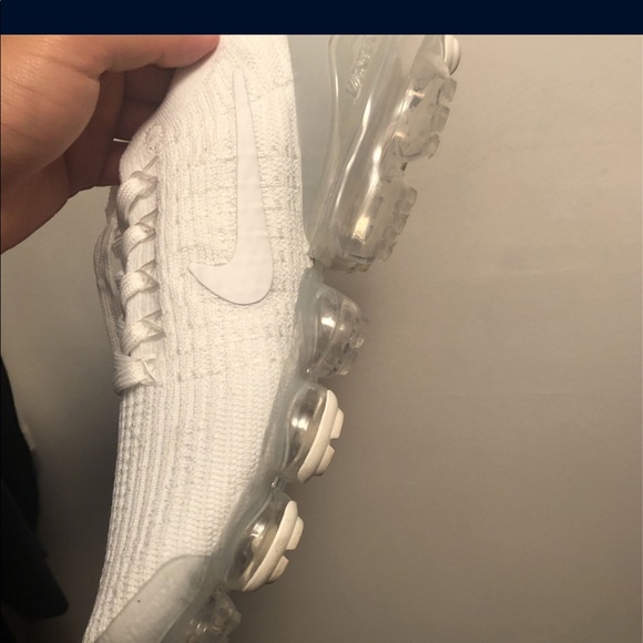 Nike VaporMax